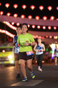 BIB: 
                            <button type="button" onclick="openModal(23737251)" class="btn btn-primary btn-sm float-right btn-popup" data-toggle="modal" data-target=".modal-high-quality">
                        <i class="fas fa-shopping-cart"></i> Add to Cart
                    </button>
                                            <button type="button" onclick="isThisMe(23737251, true)" class="btn btn-success btn-sm float-right btn-popup btn-isme hidden" data-toggle="tooltip" data-placement="bottom" title="นี่คือรูปของคุณใช่ไหม คลิกที่นี่เพื่อเอาเข้าอัลบั้ม">
                        <i class="fas fa-plus"></i> Add to album
                    </button>
                    <button type="button" onclick="isThisMe(23737251, false)" class="btn btn-warning btn-sm float-right btn-popup btn-isnotme hidden">
                        <i class="fas fa-ban"></i> Remove from album
                    </button>